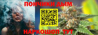 спиды Ипатово